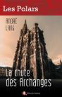 La Chute Des Archanges - Preview