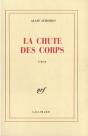 La Chute Des Corps - Preview