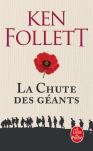 La Chute Des Geants : Le Siecle T.1