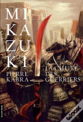 La Chute Des Guerriers