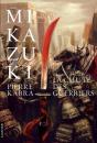 La Chute Des Guerriers - Preview