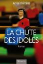 La Chute Des Idoles - Preview