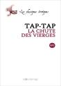 La Chute Des Vierges - Preview