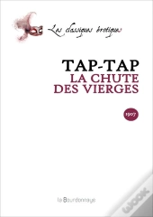 La Chute Des Vierges