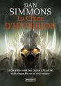 La Chute D'Hyperion - Integral - Preview