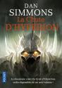 La Chute D'Hyperion - Integrale - Preview