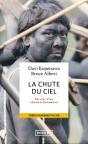 La Chute Du Ciel - Preview