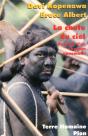 La Chute Du Ciel ; Paroles D'Un Chaman Yanomami - Preview
