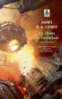 La Chute Du Leviathan - Preview