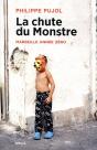 La Chute Du Monstre ; Marseille Année Zéro - Preview