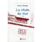 La Chute Du Mur - Preview