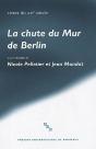 La Chute Du Mur De Berlin - Preview