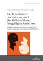 La Chute Du Mur Des Idées Reçues / Der Fall Der Mauer Festgefuegter Ansichten - Preview