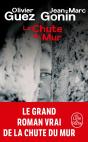 La Chute Du Mur - Preview