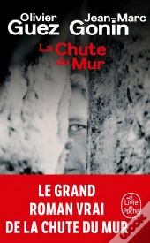 La Chute Du Mur