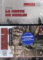 La Chute Du Mur Volume 28 - Preview