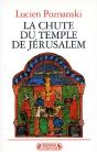 La Chute Du Temple De Jérusalem - Preview