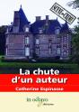 La Chute D'Un Auteur - Preview