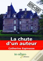 La Chute D'Un Auteur