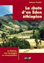 La Chute D'Un Éden Éthiopien - Preview