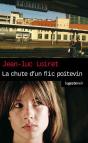 La Chute D'Un Flic Poitevin - Preview