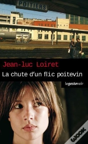 Capa do artigo La Chute D