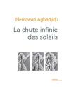 La Chute Infinie Des Soleils - Preview