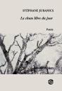 La Chute Libre Du Jour - Preview