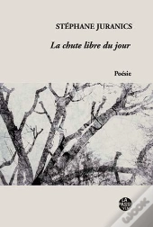 La Chute Libre Du Jour