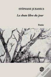 Capa do artigo La Chute Libre Du Jour