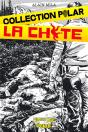 La Chute - Preview