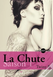 La Chute - Saison 1