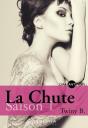 La Chute - Saison 1 - Preview