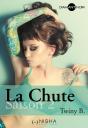 La Chute - Saison 2 - Preview