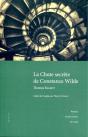 La Chute Secrète De Constance Wilde - Preview