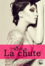 La Chute - Tomes 1 Et 2 - Preview