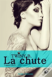 Capa do artigo La Chute - Tomes 3 Et 4