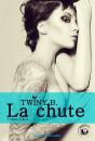 La Chute - Tomes 3 Et 4 - Preview