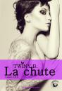 La Chute - Tomes 5 Et 6 - Preview