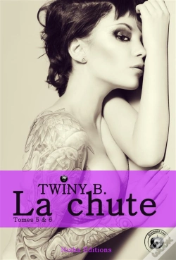 Capa do artigo La Chute - Tomes 5 Et 6