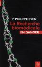 La Chute Vertigineuse De La Recherche - Preview