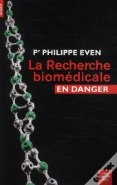 La Chute Vertigineuse De La Recherche