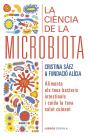 La Ci Nncia De La Microbiota - Preview