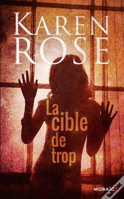 Capa do artigo La Cible De Trop
