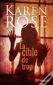 La Cible De Trop