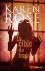 La Cible De Trop - Preview