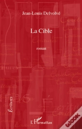 La Cible