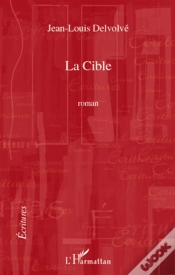 Capa do artigo La Cible