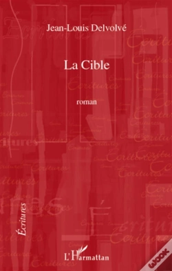 Capa do artigo La Cible