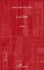 La Cible - Preview